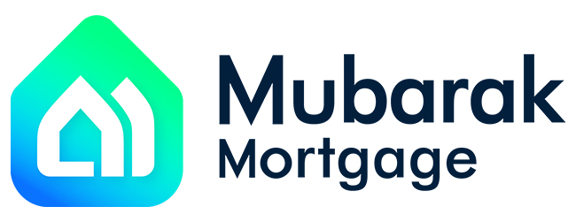 Mubarak Mortgage